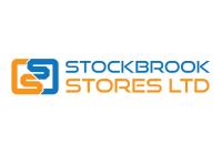 STOCKBROOK STORES LTD image 1